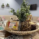 Anna\'S House Theologos