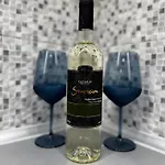 Anna\'S House Theologos